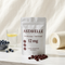 Astavelle BioCore™ 12 mg